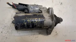 ������� Volkswagen Passat 6 2005-2010 20895067 02Z911023S ����