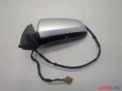 ������� ������� Audi A4 (B6) 2000-2006 20895404, ����� 8E1858531AC ����