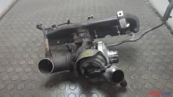 ������� Ford Kuga 2008-2012 20895020 1864631 ����