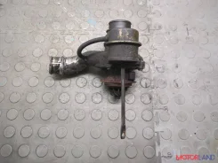 ������� Ford Transit (Tourneo) Connect 2002-2013 20897398 1351395 ����