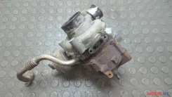 ������� Mazda Mazda6 GH 2007-2012 20893474 RF7J13700E ����