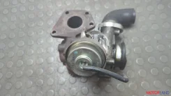 ������� Mazda 6 (GG) 2002-2007 20893777 RF7J13700D ����