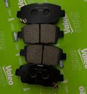 ������� �������� Kashiyama D2257M Toyota Fun Cargo 05- Raum 04- Sienta 03- BB 00- D2257M ����