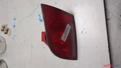 ������ ������ ��������� Audi A3 (8P) 2003-2013 20880849, ������ 8P4945094B ����