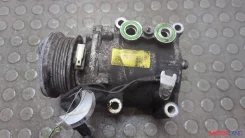 ���������� ������������ Ford Focus 1 1998-2004 20894484 1578406 ����