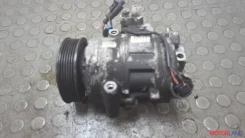 ���������� ������������ Volkswagen Polo 2009-2014 20894393 6Q0820808G ����
