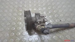 ����� �������������� ���� (���) Audi A3 (8L) 1996-2003 20893657 1J0422154H ����