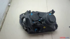 ���� (��������) Dacia Duster 2010-2017 20866743, ����� 260602162R ����