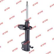 ������ ��������������� - Excel-G ����� ��� KYB [334177] 334177 ����