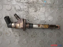 �������� ��������� Ford Mondeo 4 2007-2015 20789418 3M5Q9F593DB ����