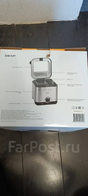 ����������. ����