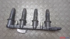 ������� ��������� Opel Astra H 2004-2010 20893420 1208021 ����