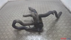 ������ ���������� Nissan Qashqai 2013-2022 20894760 1106100Q1N ����