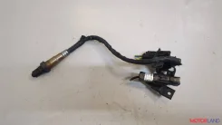 ������ ���� Hyundai i30 2007-2012 20895233 393502A420 ����