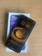 Apple iPhone 12. �/�, 128 ��, ����������, 3G, 4G LTE, 5G, NFC ����