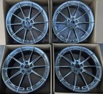 Modellista. 8.5x20", 5x114.3, ET35 ����
