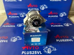 ��������� Toyota 4E / 5E 2706011281 ����