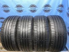 Dunlop Direzza DZ102
