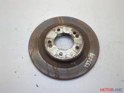 ���� ��������� Hyundai i40 2011-2019 20895478, ������ 584113Z100 ����