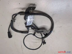 ������ ABS Jeep Patriot 2007-2016 9098002, �����/������ ������ 5105063AD ����