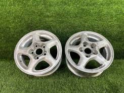 Toyota. 6.0x17", 5x114.3, ET45, �� 60���. ����