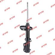 ������ ��������������� - Excel-G ��� ��� KYB [332089] 332089 ����