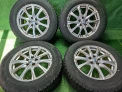 Next. 6.5x16", 5x100, ET47, �� 73,1���. ����