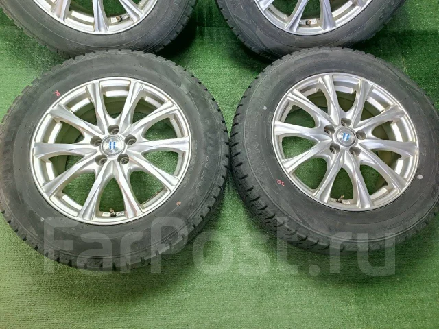 Next. 6.5x16", 5x100, ET47, �� 73,1���. ����
