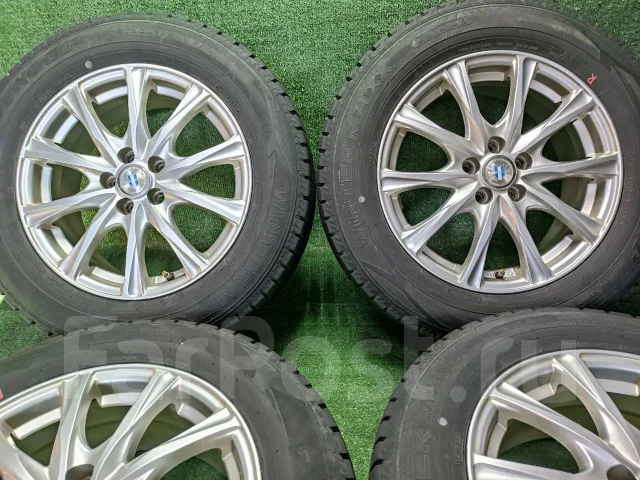 Next. 6.5x16", 5x100, ET47, �� 73,1���. ����