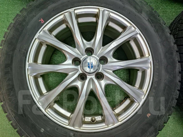 Next. 6.5x16", 5x100, ET47, �� 73,1���. ����