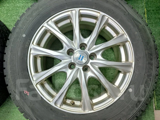 Next. 6.5x16", 5x100, ET47, �� 73,1���. ����