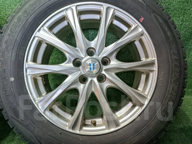 Next. 6.5x16", 5x100, ET47, �� 73,1���. ����