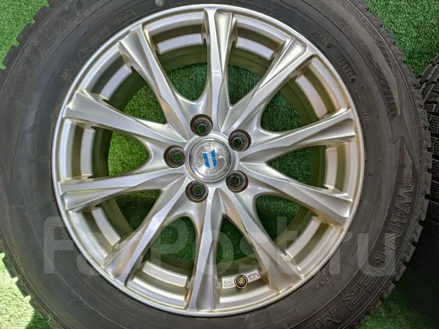 Next. 6.5x16", 5x100, ET47, �� 73,1���. ����