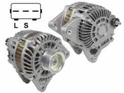 ��������� SAT ST-23100-EM01A ST23100EM01A ����