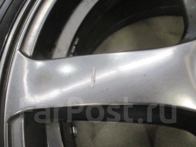 PIAA. 7.0x17", 5x100, ET48 ����