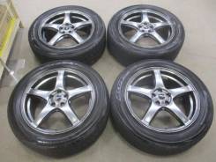 PIAA. 7.0x17", 5x100, ET48 ����