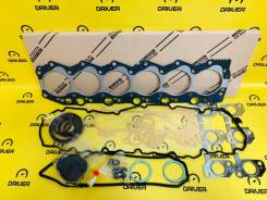 ����������� ��� Toyota 1HD / 1HZ 04111-17010 ����