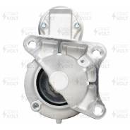 ������� Startvolt [LST0909] LST0909 ����