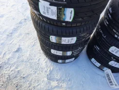 Vittos VSP07. ������, 2025 ���, ����� ����