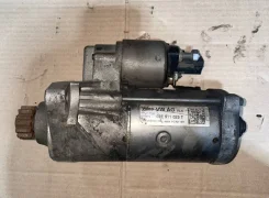 ������� 02E911023T 02E911023T ����