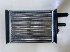 �������� ��������� ������ Isuzu Giga Forward 90- 1-83562-064-0 ����