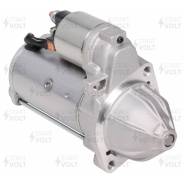������� Startvolt [LST1750D] LST1750D ����
