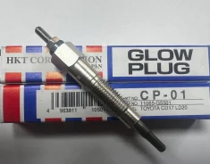 ����� ����������� HKT CP-01 CP01 ����