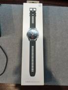 Xiaomi Watch S1 Active ����