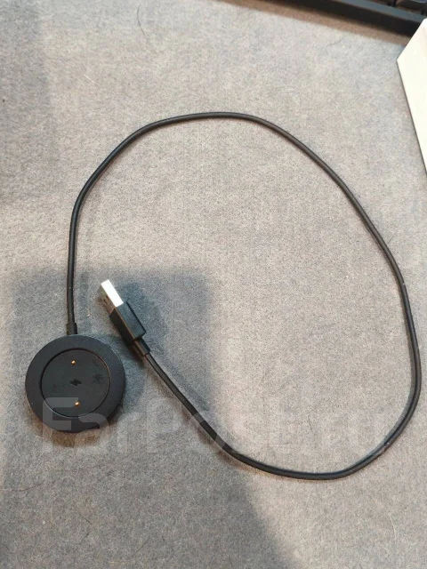 Xiaomi Watch S1 Active ����