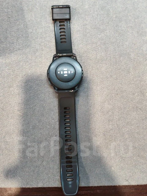 Xiaomi Watch S1 Active ����