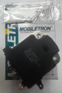 ���������� ������� ��������� Mobiletron IG-HD003C (IG-HD003) IGHD003C ����