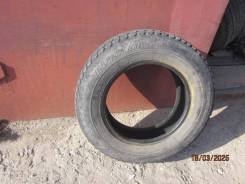 Bridgestone Blizzak PM-10. ������, ��� �����, �/�, ����� 50 % ����