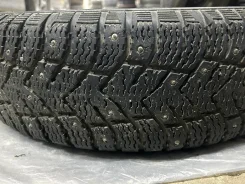 Cordiant Snow Cross 2. ������, ����������, 2020 ���, �/�, ����� 15 % ����