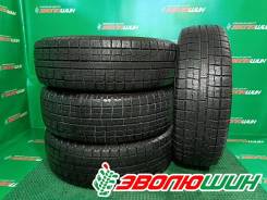 Toyo Garit G5. ������, ��� �����, 2019 ���, �/�, ����� 5 % ����
